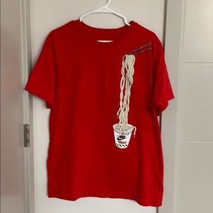Nike T-Shirt
